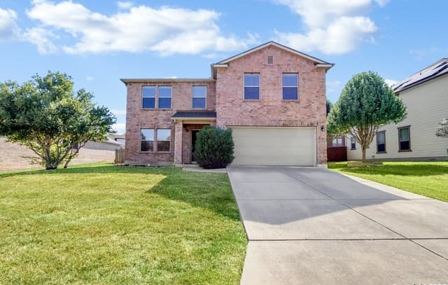 10714 Ranchland Fox — photo 3