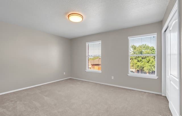 10714 Ranchland Fox — photo 5