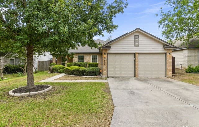 15311 Spring Rock — photo 2