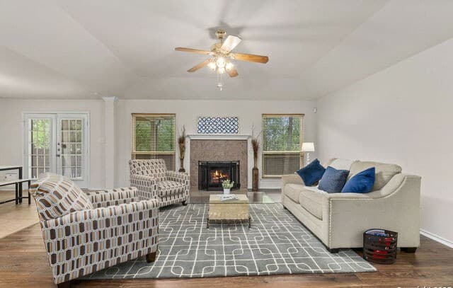 15311 Spring Rock — photo 4