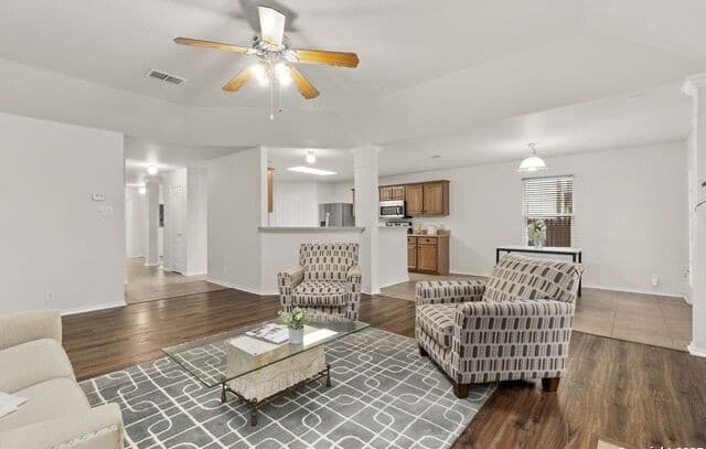 15311 Spring Rock — photo 5