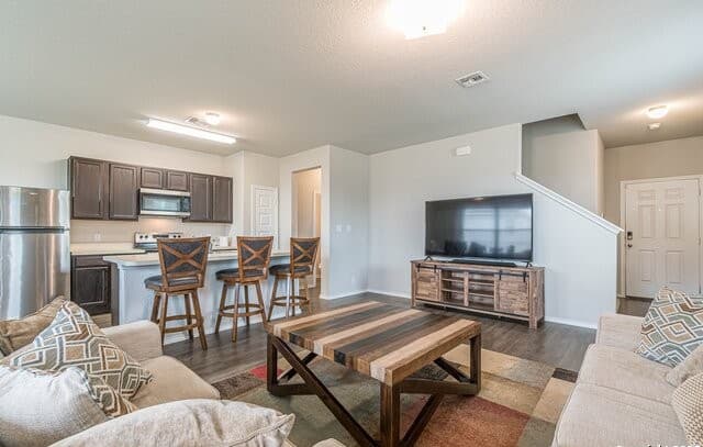 9427 Somers Bend — photo 3