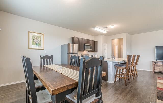 9427 Somers Bend — photo 4