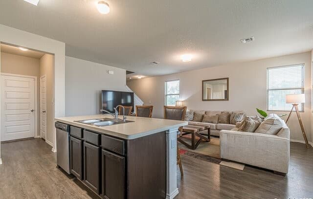 9427 Somers Bend — photo 5