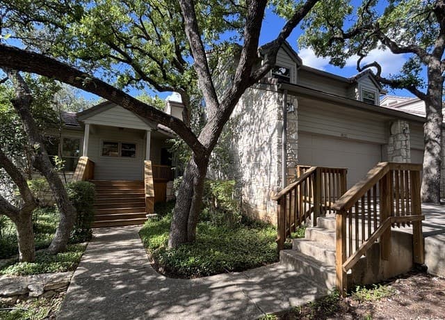 1223 Golden Pond — photo 2