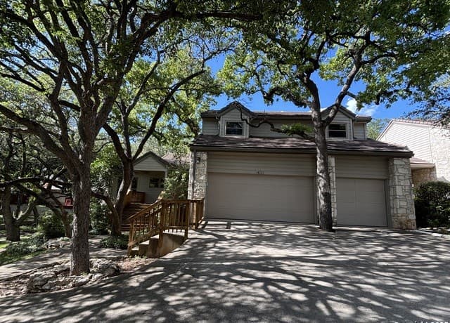 1223 Golden Pond — photo 3