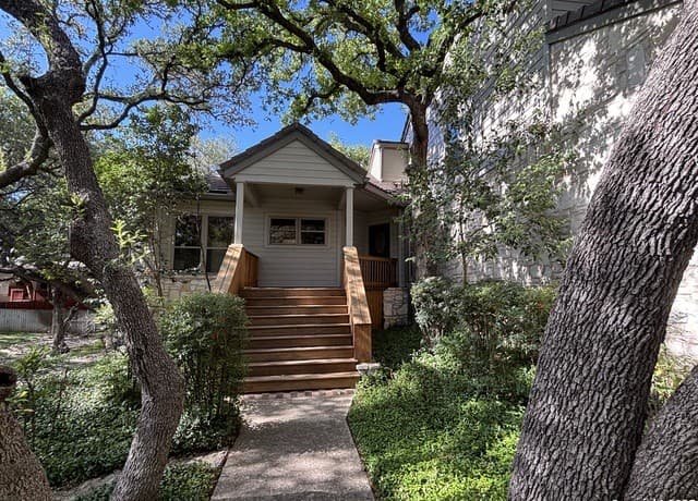 1223 Golden Pond — photo 4