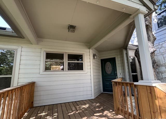 1223 Golden Pond — photo 5