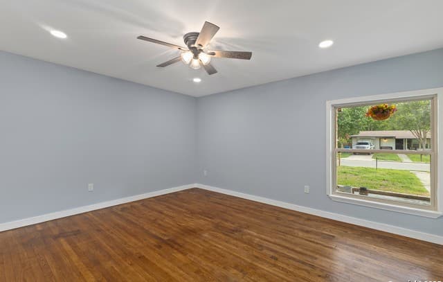 534 Cicero — photo 3