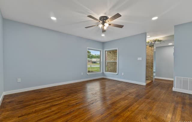 534 Cicero — photo 4