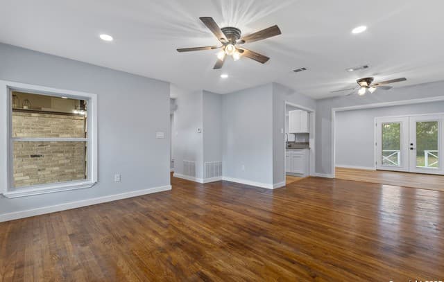 534 Cicero — photo 5