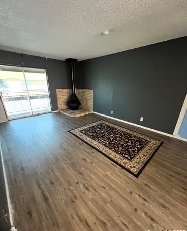 923 Vance Jackson — photo 1