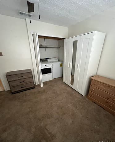 923 Vance Jackson — photo 3