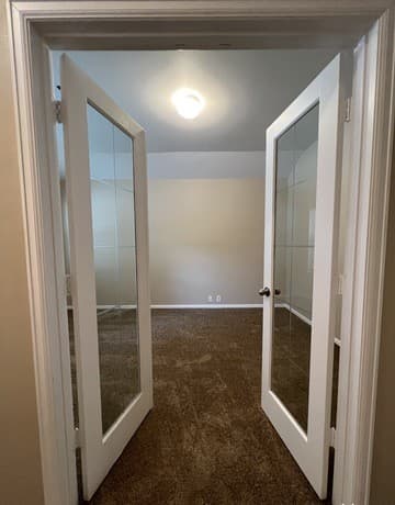 9411 Massaro St — photo 4