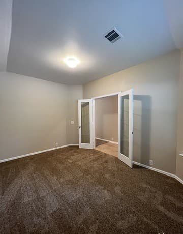 9411 Massaro St — photo 5