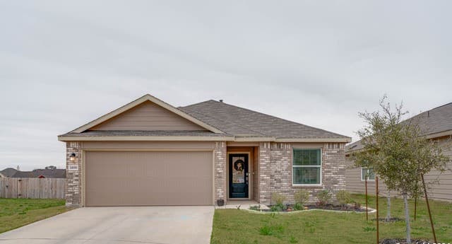 14606 Somerset Mill — photo 1