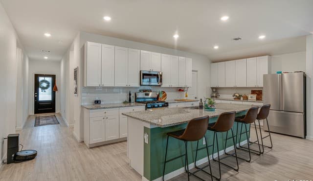 14606 Somerset Mill — photo 3