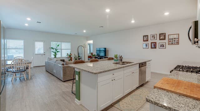 14606 Somerset Mill — photo 4