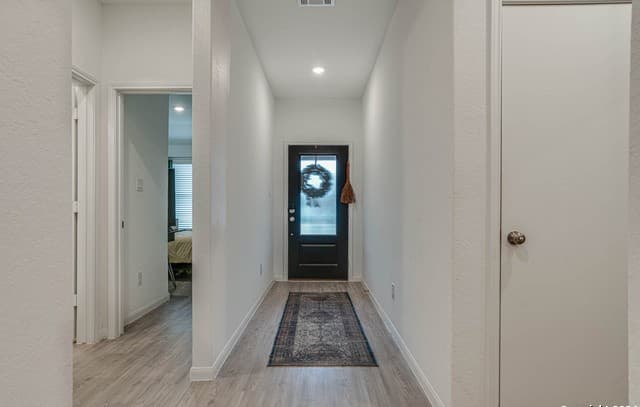 14606 Somerset Mill — photo 5