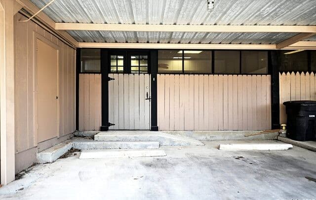 10819 S Crown View — photo 2