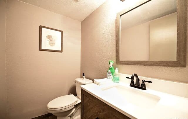 10819 S Crown View — photo 3