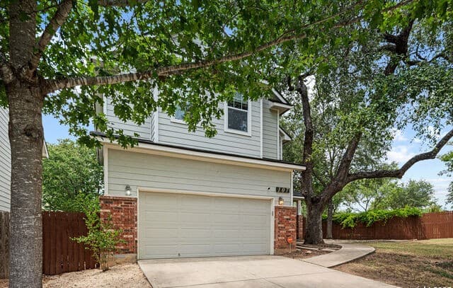 107 Gazelle Hunt — photo 2