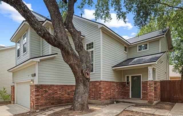 107 Gazelle Hunt — photo 3