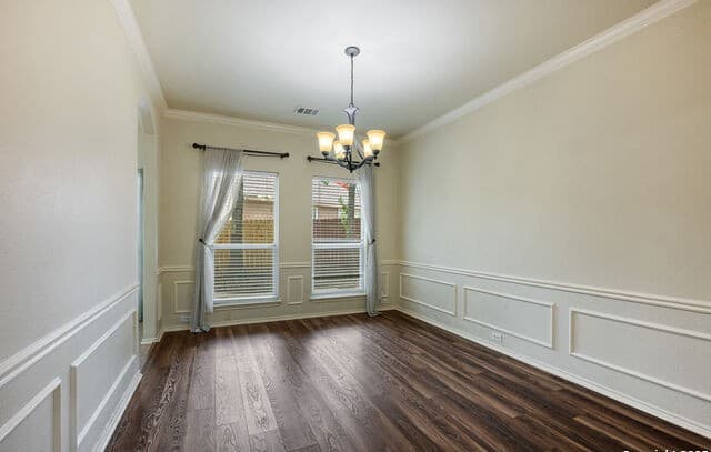 107 Gazelle Hunt — photo 4