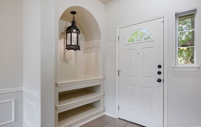 107 Gazelle Hunt — photo 5