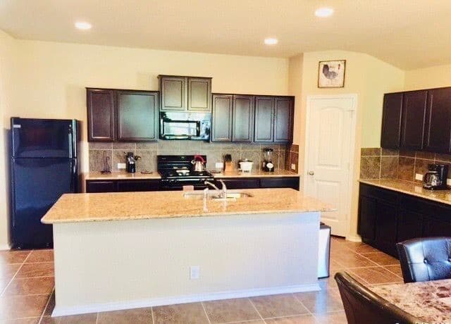 15331 Night Heron — photo 2