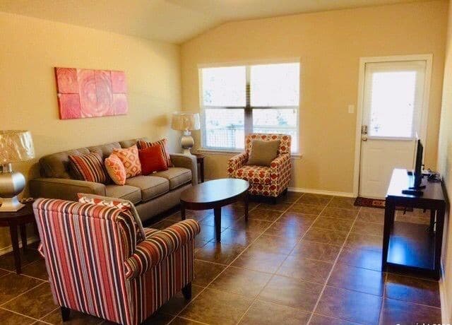 15331 Night Heron — photo 3