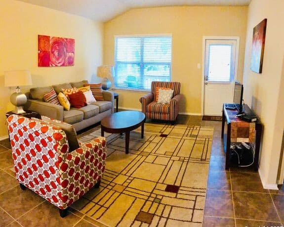 15331 Night Heron — photo 4