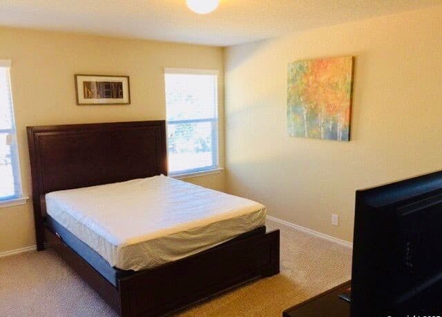 15331 Night Heron — photo 5