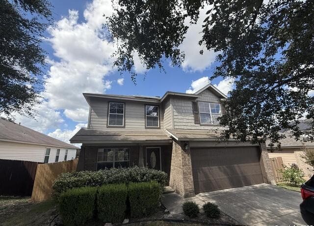 11319 Grapevine — photo 1