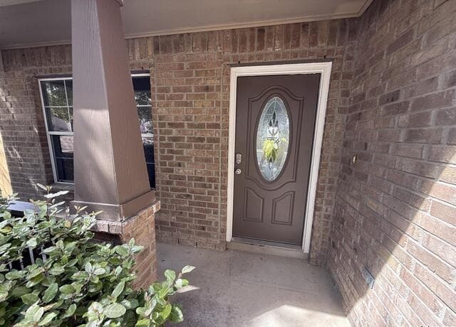 11319 Grapevine — photo 2