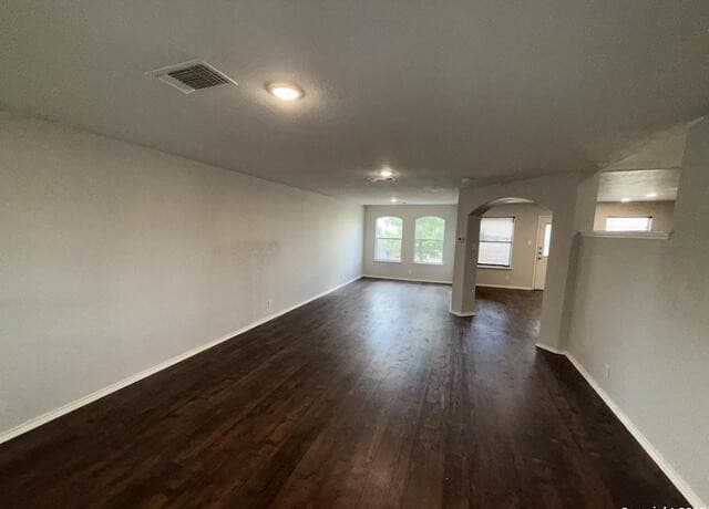 11319 Grapevine — photo 3