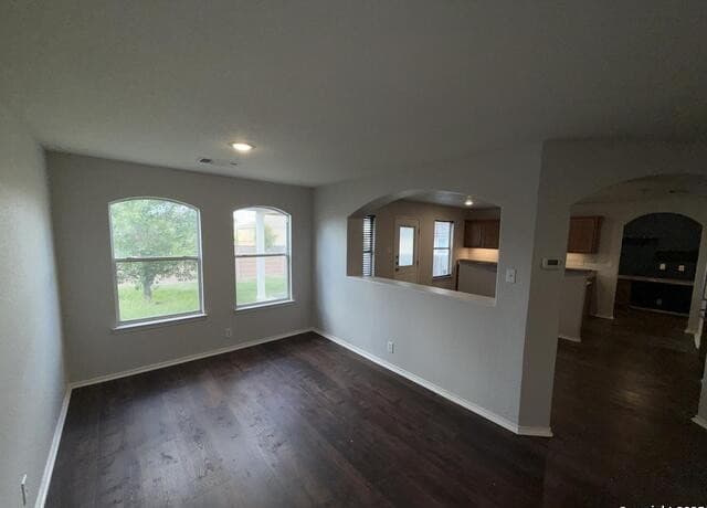 11319 Grapevine — photo 4