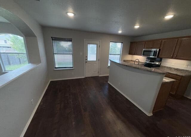 11319 Grapevine — photo 5