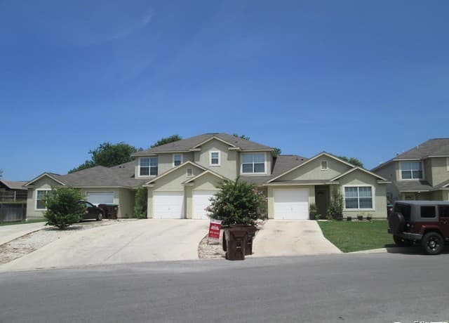 10003 Vasso View Unit 1 — photo 1