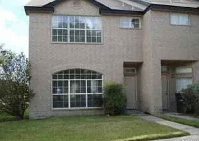 8741 Wickersham — photo 1