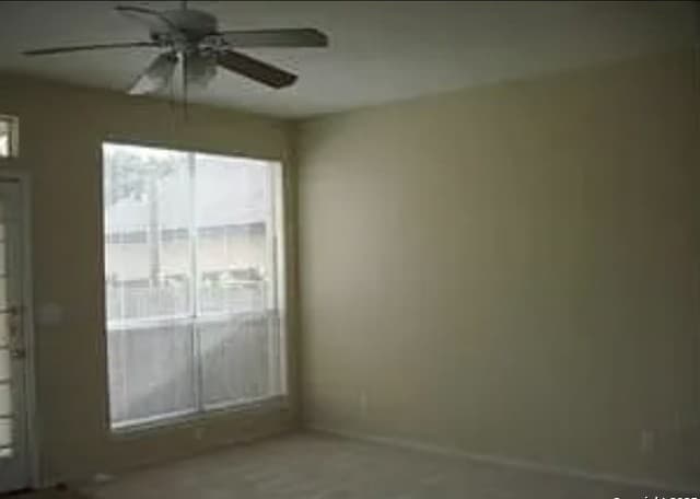 8741 Wickersham — photo 3