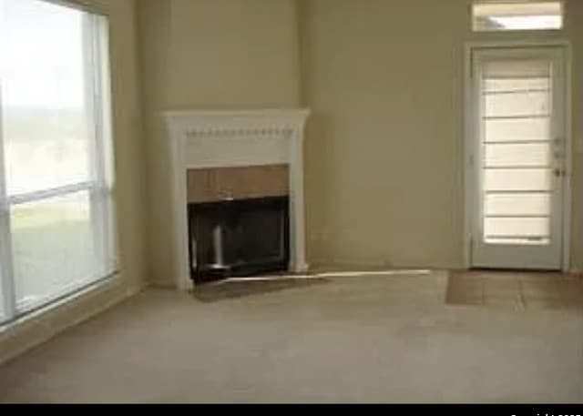 8741 Wickersham — photo 4