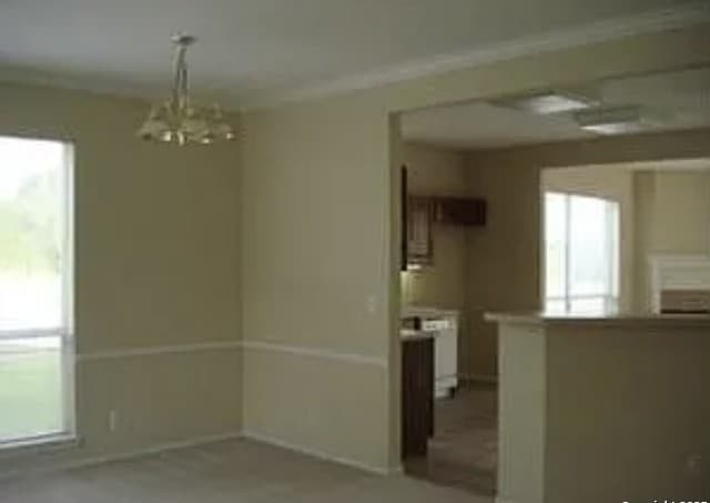 8741 Wickersham — photo 5