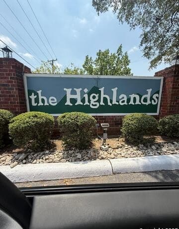 14343 Judson Unit 1003 — photo 1