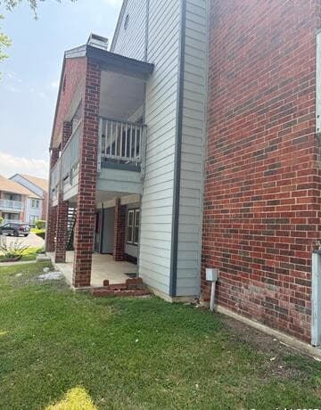 14343 Judson Unit 1003 — photo 2