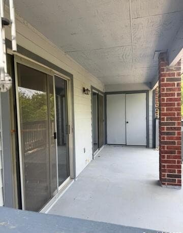 14343 Judson Unit 1003 — photo 3