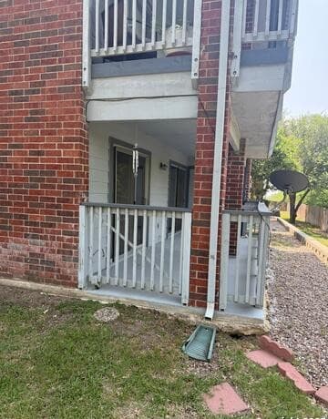 14343 Judson Unit 1003 — photo 4