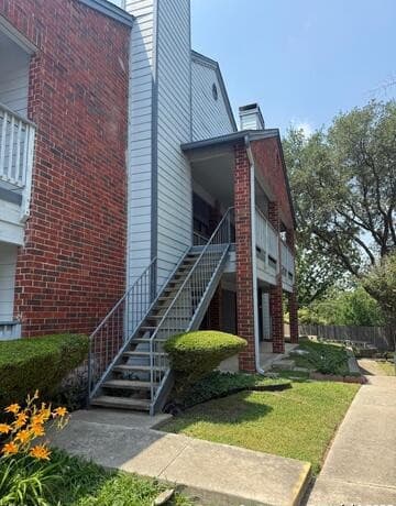 14343 Judson Unit 1003 — photo 5