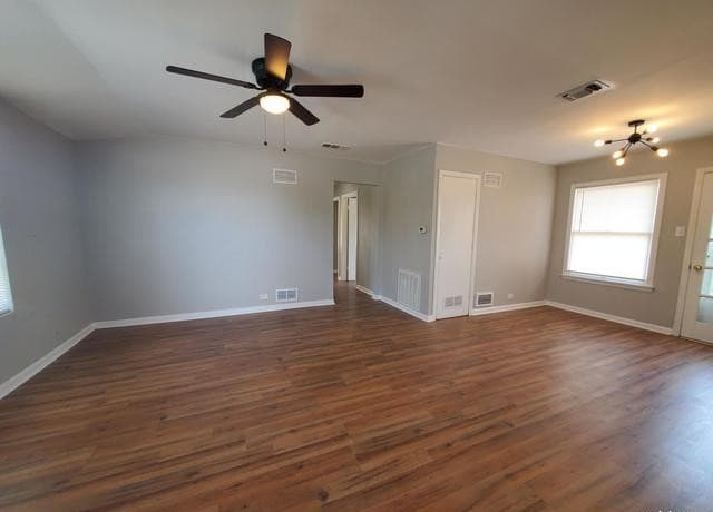 654 Santa Monica — photo 4