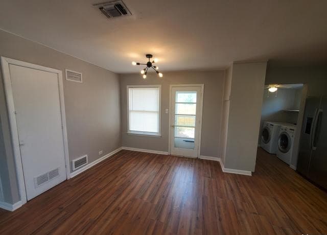 654 Santa Monica — photo 5